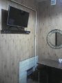 увеличить Победы100 в Соль-илецке